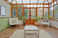 free High Hill conservatory quotes
