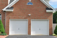 free High Hill garage construction quotes