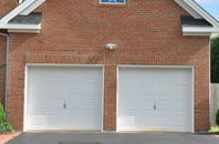 free High Hill garage extension quotes