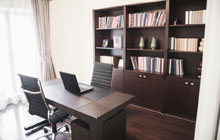 High Hill home office construction leads